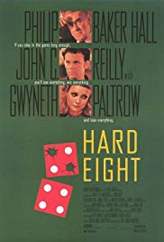 Watch Free Hard Eight (1996)