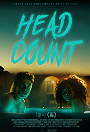 Watch Full Movie :Head Count (2017)