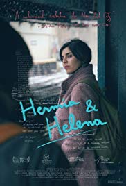 Watch Free Hermia & Helena (2016)