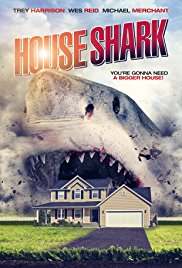 Watch Free House Shark (2017)