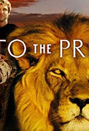 Watch Free Into the Pride (2009 )