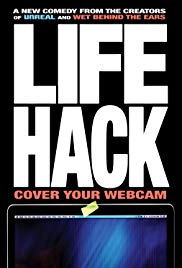 Watch Free Life Hack (2016)