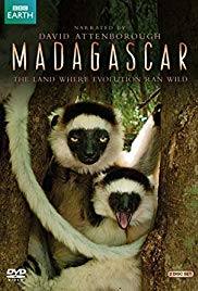 Watch Free Madagascar (2011 )