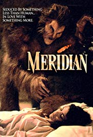 Watch Free Meridian (1990)