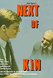 Watch Free Next of Kin (1984)
