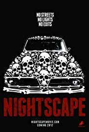 Watch Full Movie :Nightscape (2012)