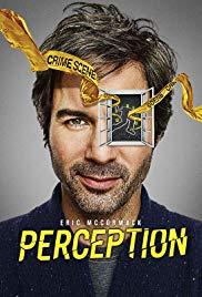 Watch Free Perception (20122015)