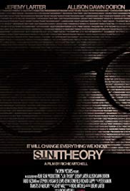 Watch Free S.I.N. Theory (2012)