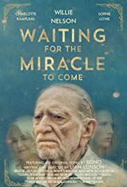 Watch Free Waiting for the Miracle to Come (2016)