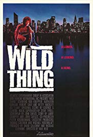 Watch Free Wild Thing (1987)