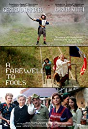 Watch Free A Farewell to Fools (2013)