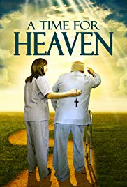 Watch Free A Time for Heaven (2017)