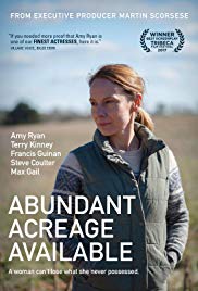 Watch Full Movie :Abundant Acreage Available (2017)