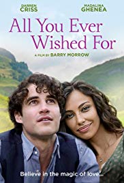 Watch Free All You Ever Wished For (2019)