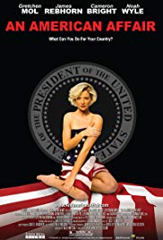 Watch Free An American Affair (2008)