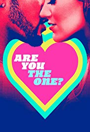 Watch Free Are You the One? (2014 )