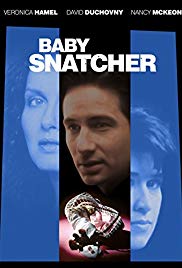 Watch Free Baby Snatcher (1992)
