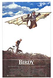 Watch Free Birdy (1984)