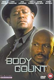 Watch Free Body Count (1998)