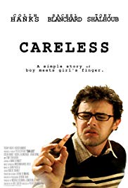 Watch Free Careless (2007)