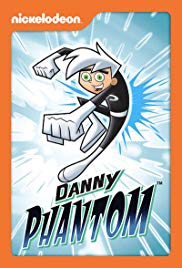 Watch Free Danny Phantom (20042007)