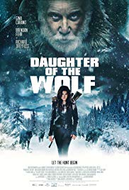 Watch Free Daughter of the Wolf (2018)