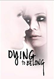 Watch Free Dying to Belong (2018 )