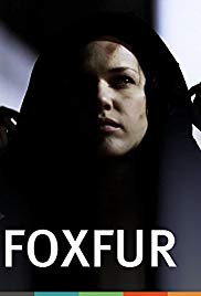 Watch Free Foxfur (2012)