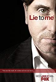 Watch Free Lie to Me (20092011)