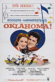 Watch Free Oklahoma! (1955)