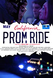 Watch Free Prom Ride (2015)