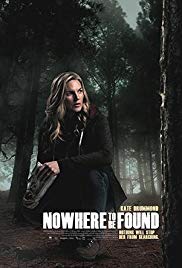 Watch Full Movie :Nowhere (2019)
