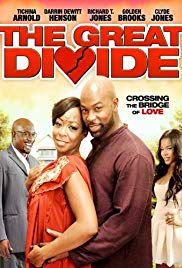 Watch Free The Great Divide (2012)