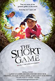 Watch Free The Short Game (2013)
