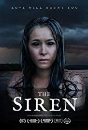 Watch Free The Siren (2019)