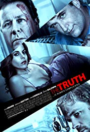 Watch Free The Truth (2010)