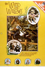 Watch Free The Wind in the Willows (1983)
