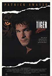 Watch Free Tiger Warsaw (1988)