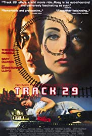 Watch Free Track 29 (1988)
