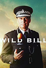 Watch Free Wild Bill (2019 )