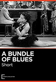 Watch Free A Bundle of Blues (1933)