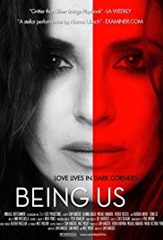 Watch Free Being Us (2013)