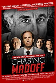Watch Free Chasing Madoff (2010)