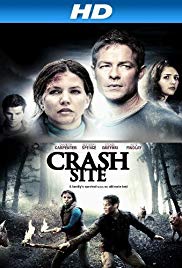 Watch Free Crash Site (2011)