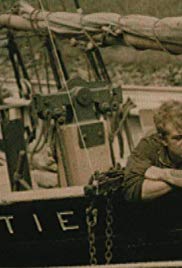 Watch Free Farewell Topsails (1937)
