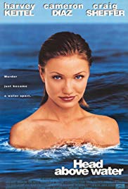 Watch Free Head Above Water (1996)