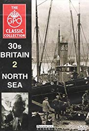 Watch Free North Sea (1938)