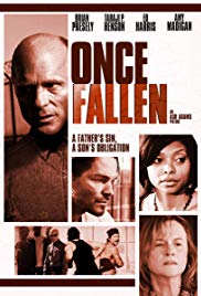 Watch Free Once Fallen (2010)