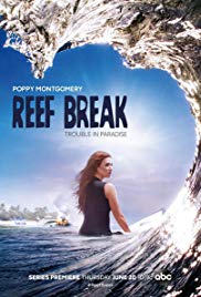 Watch Free Reef Break (2019 )