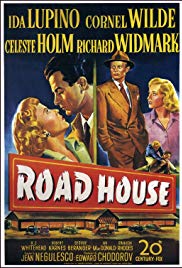 Watch Free Road House (1948)